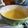El cooksnap de Paloma del Sol cuando hizo Crema de calabacin con thermomix.