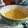 El cooksnap de Paloma del Sol cuando hizo Crema de calabacin con thermomix.