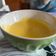 El cooksnap de Paloma del Sol cuando hizo Crema de calabacin con thermomix.