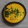 Dr. Pushpa Dixit's cooksnap of when they made રસિયા મુઠીયા (Rasiya Muthia Recipe In Gujarati).