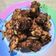 Cooksnap dari Desy Kuswandi untuk resep Brown butter chicken ala eatlah (INI ENAK BANGET SUER, KALIAN HARUS COBA)