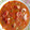 El cooksnap de Nai Pi cuando hizo Sopa de tomate y calamares con picatostes.