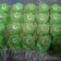 Cooksnap dari Lilik Suryani untuk resep Bolu pandan kukus 3 telur untuk jual