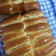 Cooksnap dari erlina larasati untuk resep Roti keset...sama resep dg kemarin. Tanpa isi
