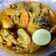 Cooksnap dari Titin Gisa untuk resep Ayam kuah kemangi