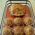 کوک اسنپ shenagarfood بعد از امتحان کردن کیک نسکافه پلنگی🐆.
