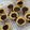 Cooksnap dari Felicia Anjani untuk resep PIE Coklat with Cream (Gluten Free)