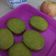 Cooksnap dari Yulia untuk resep KueKu