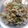 Priyamuthumanikam's cooksnap of when they made பெப்பர் ஃபிரைட் ரைஸ்.