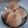 Akansha Jain's cooksnap of when they made Kachori.