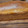 El cooksnap de Fernando Valdez cuando hizo Pan Integral (simil lactal).