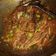 Cooksnap dari Poetry Kamyani untuk resep Ikan pindang masak sambel pete