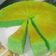 Cooksnap dari Heni Hartati untuk resep Bolu zebra tepung beras