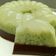 Cooksnap dari Nadya untuk resep Puding Lumut (tanpa daun pandan)