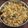 Ankita Kapil Varshney's cooksnap of when they made Soya Dum Biryani.