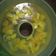 Cooksnap dari Ria untuk resep Puding Kaca Nangka