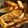 Alessandra's cooksnap of when they made Crunchy Celeriac Chips.