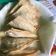 Cooksnap dari Lusia untuk resep Samosa Sambosa Praktis pake kulit pangsit