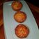 Cooksnap dari Irma untuk resep Banana kismis muffin