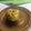 Keith Carona's cooksnap of when they made Brenda's Breakfast to Go.