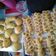 Cooksnap dari Ketut Tari untuk resep Resep Roti Dasar Tanpa Ulen Tanpa Mikser