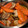 El cooksnap de jorbasmar cuando hizo Pollo al horno con Boniatos, patatas y cebollas.