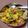 Varsha Ingole Bele's cooksnap of when they made विदर्भ स्पेशल हेल्दी नाष्टा उकडपेंडी (ukadpendi recipe in marathi).