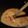 vlutaski's cooksnap of when they made Pork Green Chili.
