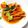 Cooksnap dari INha Theaa untuk resep Seblak ceker mercon