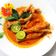 Cooksnap dari INha Theaa untuk resep Seblak ceker mercon