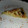 Cooksnap dari Lucky Kitchen untuk resep Pizza simple,mudah dan cpt