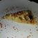 Cooksnap dari Lucky Kitchen untuk resep Pizza simple,mudah dan cpt