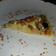 Cooksnap dari Lucky Kitchen untuk resep Pizza simple,mudah dan cpt