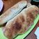 Cooksnap dari Puput Handayani untuk resep Ciabatta (Italian White Bread)