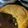 El cooksnap de Karina Roldan Ruiz cuando hizo Tarta de manzana súper fácil y económica.
