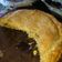 El cooksnap de Karina Roldan Ruiz cuando hizo Tarta de manzana súper fácil y económica.