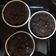 Cooksnap dari Santi Sihombing untuk resep Muffin Pisang Coklat