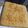 Cooksnap dari Tina untuk resep Carrot Cake Super Moist