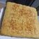 Cooksnap dari Tina untuk resep Carrot Cake Super Moist