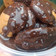 Cooksnap dari Ninik Sudarsono untuk resep Melted Choco Chip Cookies (Mud Cookies)