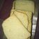 Cooksnap dari dewi fajar untuk resep Roti Tawar Home made