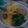 Cooksnap dari Dina A N untuk resep Mie Instan Kuah Susu