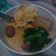 Cooksnap dari Dina A N untuk resep Mie Instan Kuah Susu