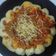 Cooksnap dari cut nehal untuk resep Pizza Teflon Enak