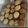 El cooksnap de mirta fleitas cuando hizo Galletitas de café súper rápidas.