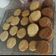 El cooksnap de mirta fleitas cuando hizo Galletitas de café súper rápidas.