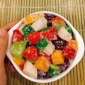 Cooksnap của Nguyen Phuong khi họ làm theo món Salad trái cây