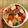 Cooksnap của Nguyen Phuong khi họ làm theo món Salad trái cây