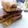 Cooksnap dari NINNA ANGGI untuk resep Martabak Manis teflon