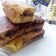 Cooksnap dari NINNA ANGGI untuk resep Martabak Manis teflon